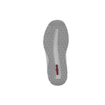 ORTHOFEET SHOES Tilos Hands-Free Tilos Hands-Free