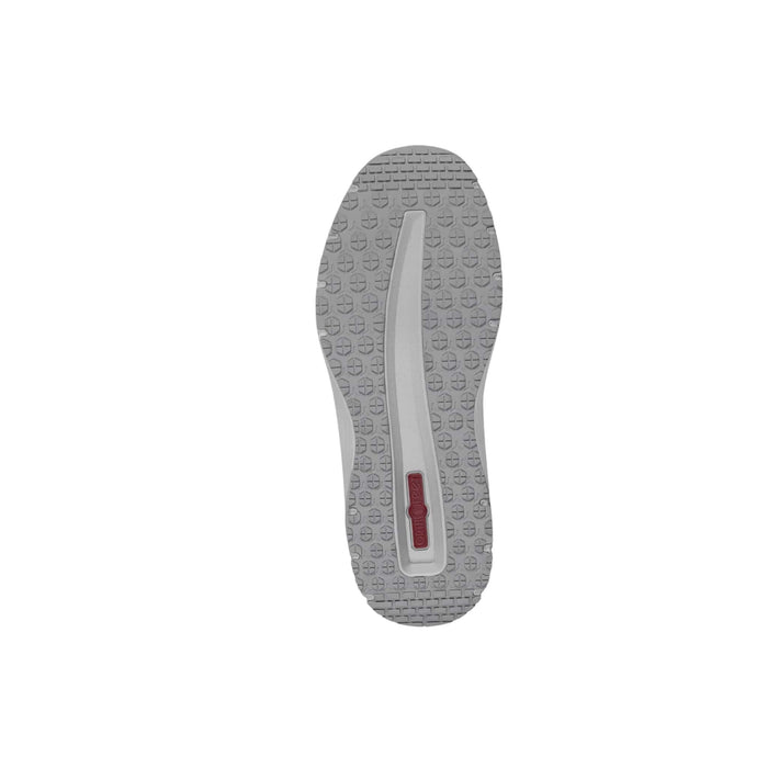 ORTHOFEET SHOES Tilos Hands-Free Tilos Hands-Free