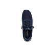 ORTHOFEET SHOES Tilos Hands-Free Tilos Hands-Free
