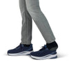 ORTHOFEET SHOES Tilos Hands-Free Tilos Hands-Free