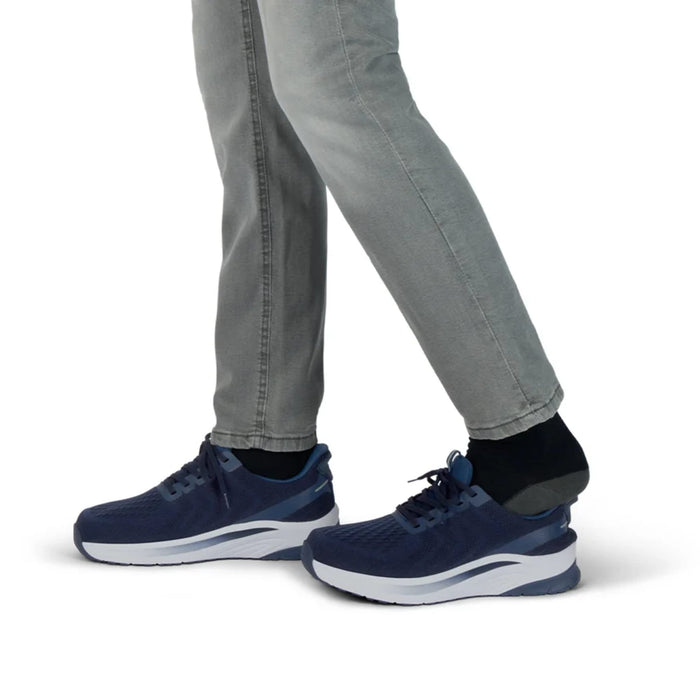 ORTHOFEET SHOES Tilos Hands-Free Tilos Hands-Free