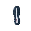 ORTHOFEET SHOES Tilos Hands-Free Tilos Hands-Free