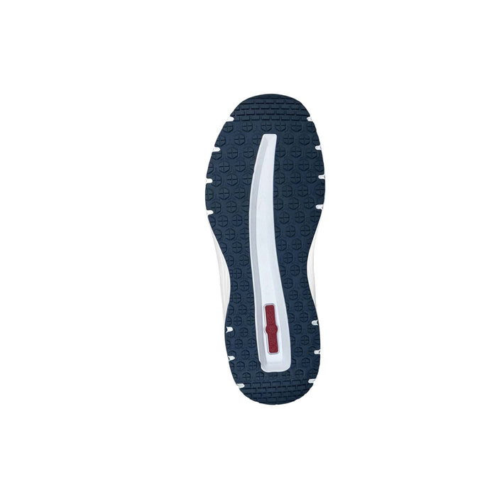 ORTHOFEET SHOES Tilos Hands-Free Tilos Hands-Free