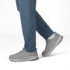 ORTHOFEET SHOES Tilos Hands-Free Tilos Hands-Free