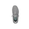 ORTHOFEET SHOES Tilos Hands-Free Tilos Hands-Free