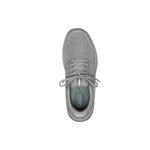 ORTHOFEET SHOES Tilos Hands-Free Tilos Hands-Free