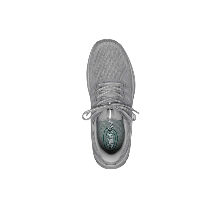 ORTHOFEET SHOES Tilos Hands-Free Tilos Hands-Free