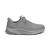 ORTHOFEET SHOES Tilos Hands-Free Tilos Hands-Free