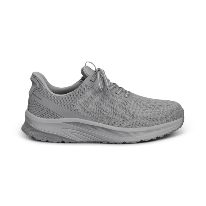 ORTHOFEET SHOES Tilos Hands-Free Tilos Hands-Free