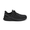 ORTHOFEET SHOES Tilos Hands-Free Tilos Hands-Free