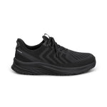ORTHOFEET SHOES Tilos Hands-Free Tilos Hands-Free