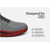 ORTHOFEET SHOES Tilos Tilos