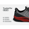 ORTHOFEET SHOES Tilos Tilos