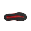 ORTHOFEET SHOES Tilos Tilos