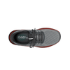 ORTHOFEET SHOES Tilos Tilos