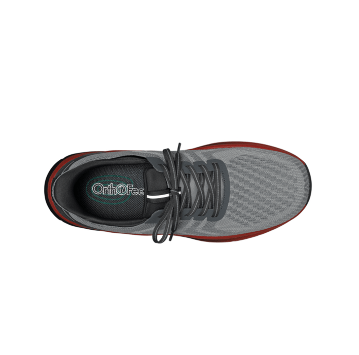 ORTHOFEET SHOES Tilos Tilos