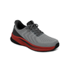 ORTHOFEET SHOES Tilos Tilos