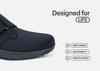 ORTHOFEET SHOES Wichita Wichita