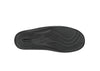 ORTHOFEET SHOES Wichita Wichita