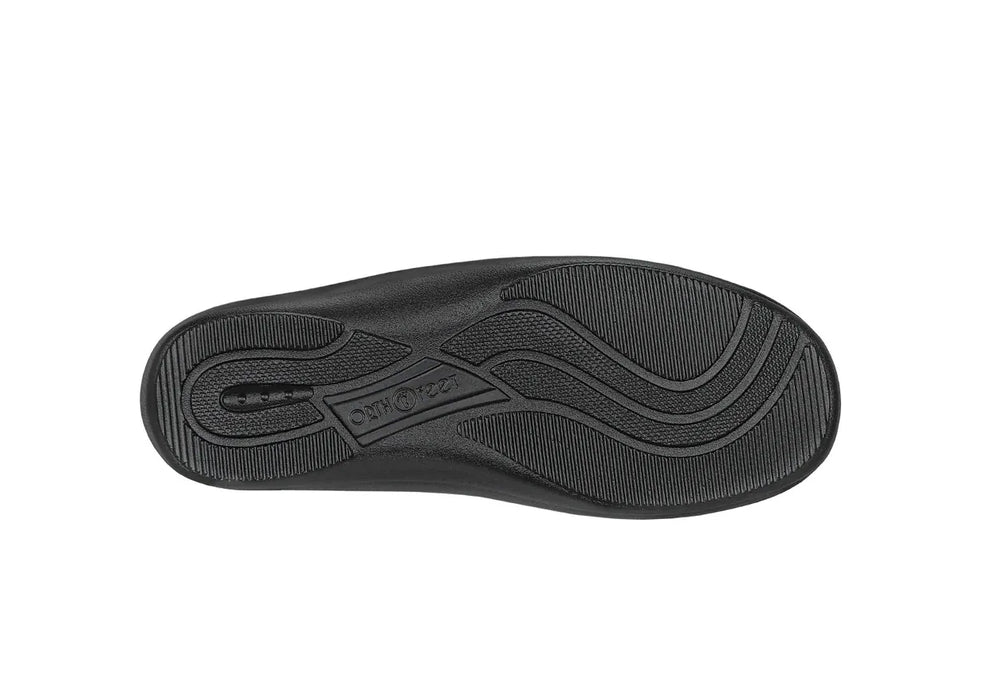 ORTHOFEET SHOES Wichita Wichita