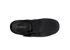 ORTHOFEET SHOES Wichita Wichita