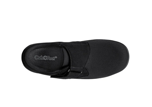 ORTHOFEET SHOES Wichita Wichita