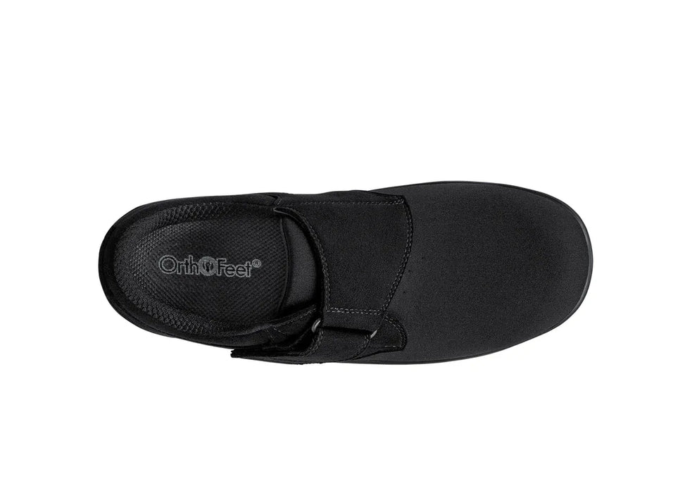 ORTHOFEET SHOES Wichita Wichita