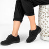ORTHOFEET SHOES Wichita Wichita