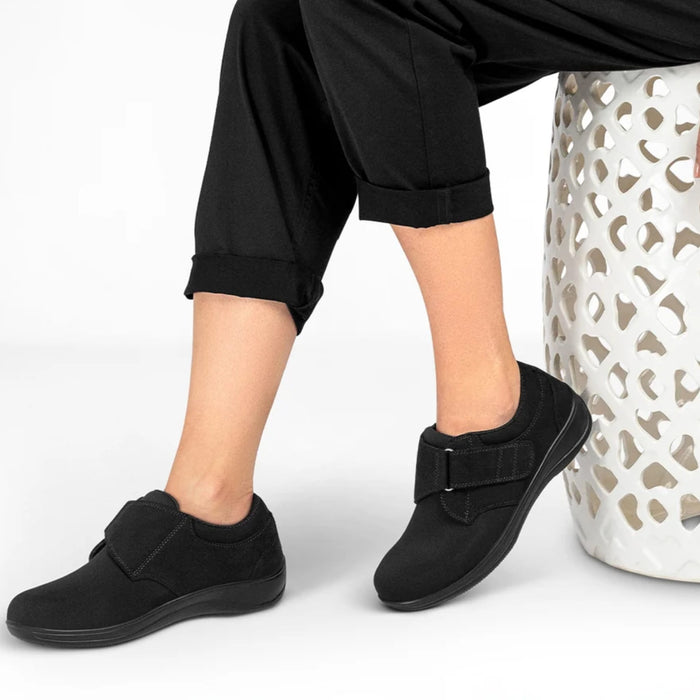 ORTHOFEET SHOES Wichita Wichita