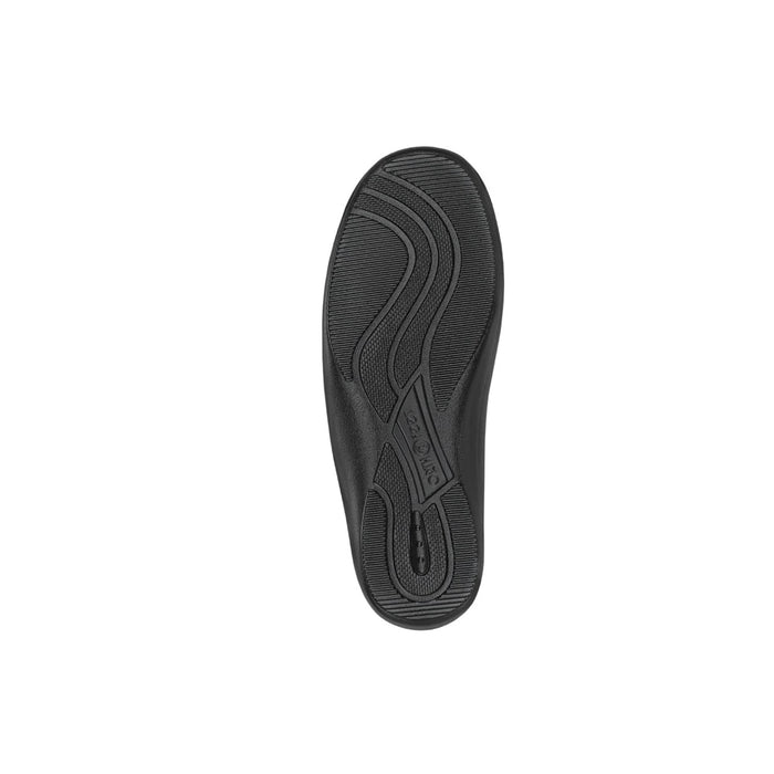 ORTHOFEET SHOES Wichita Wichita