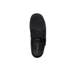 ORTHOFEET SHOES Wichita Wichita