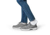 ORTHOFEET SHOES Yari Hands-Free Yari Hands-Free / Gray