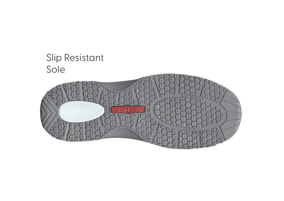 ORTHOFEET SHOES Yari Hands-Free Yari Hands-Free