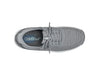 ORTHOFEET SHOES Yari Hands-Free Yari Hands-Free / Gray
