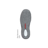ORTHOFEET SHOES Yari Hands-Free Yari Hands-Free