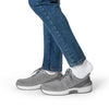 ORTHOFEET SHOES Yari Hands-Free Yari Hands-Free