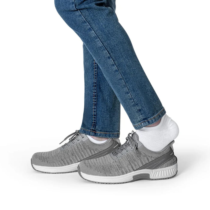 ORTHOFEET SHOES Yari Hands-Free Yari Hands-Free