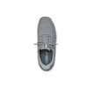 ORTHOFEET SHOES Yari Hands-Free Yari Hands-Free