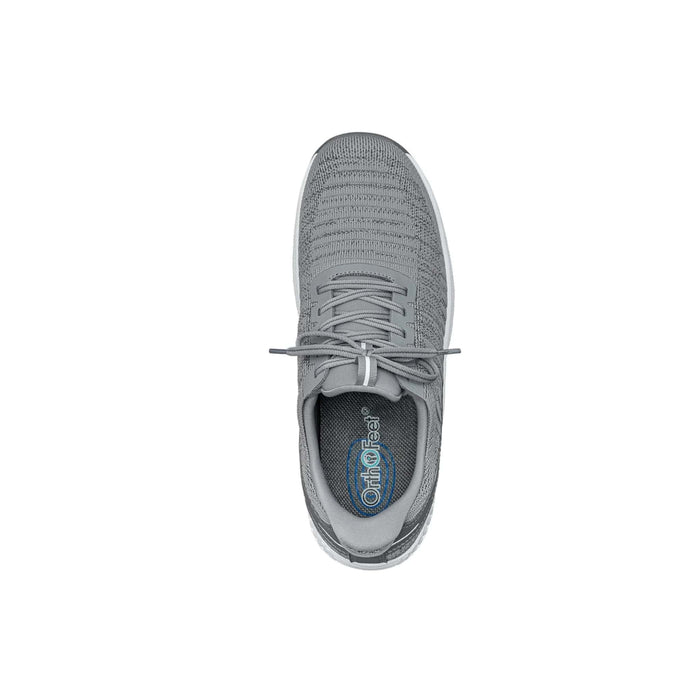 ORTHOFEET SHOES Yari Hands-Free Yari Hands-Free