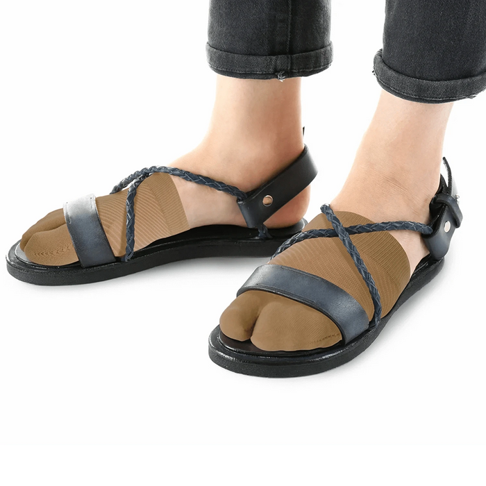 OS 1ST SOCKS FS3 | Forefoot Compression Sleeve FS3 | Forefoot Compression Sleeve