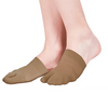 OS 1ST SOCKS FS3 | Forefoot Compression Sleeve FS3 | Forefoot Compression Sleeve