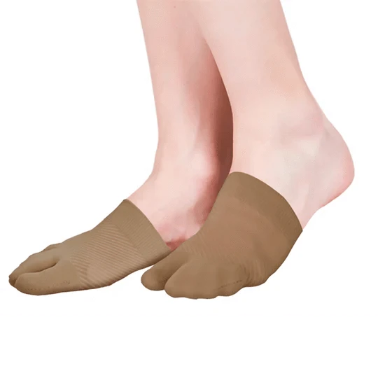 OS 1ST SOCKS FS3 | Forefoot Compression Sleeve FS3 | Forefoot Compression Sleeve