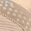 OS 1ST SOCKS FS3 | Forefoot Compression Sleeve FS3 | Forefoot Compression Sleeve