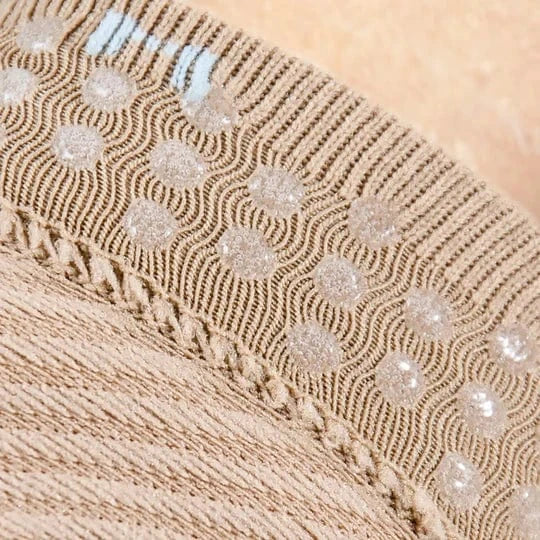 OS 1ST SOCKS FS3 | Forefoot Compression Sleeve FS3 | Forefoot Compression Sleeve