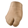 OS 1ST SOCKS S/M - M3-7 / W 4-8 FS3 | Forefoot Compression Sleeve 852885008240 FS3 | Forefoot Compression Sleeve