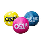 OS1ST accessories Fresh Snaps | Absorbs odor, releases fresh scent 810017618835 Fresh Snaps | Absorbs odor, releases fresh scent