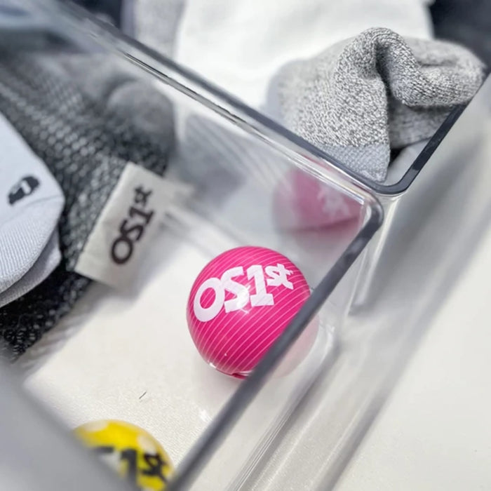 OS1ST accessories Fresh Snaps | Absorbs odor, releases fresh scent 810017618835 Fresh Snaps | Absorbs odor, releases fresh scent
