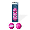OS1ST accessories Fresh Snaps | Absorbs odor, releases fresh scent 810017618835 Fresh Snaps | Absorbs odor, releases fresh scent