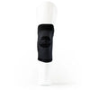 OS1ST accessories KS7 | Performance Knee Sleeve KS7 | Performance Knee Sleeve / Single