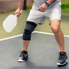 OS1ST accessories KS7 | Performance Knee Sleeve KS7 | Performance Knee Sleeve / Single